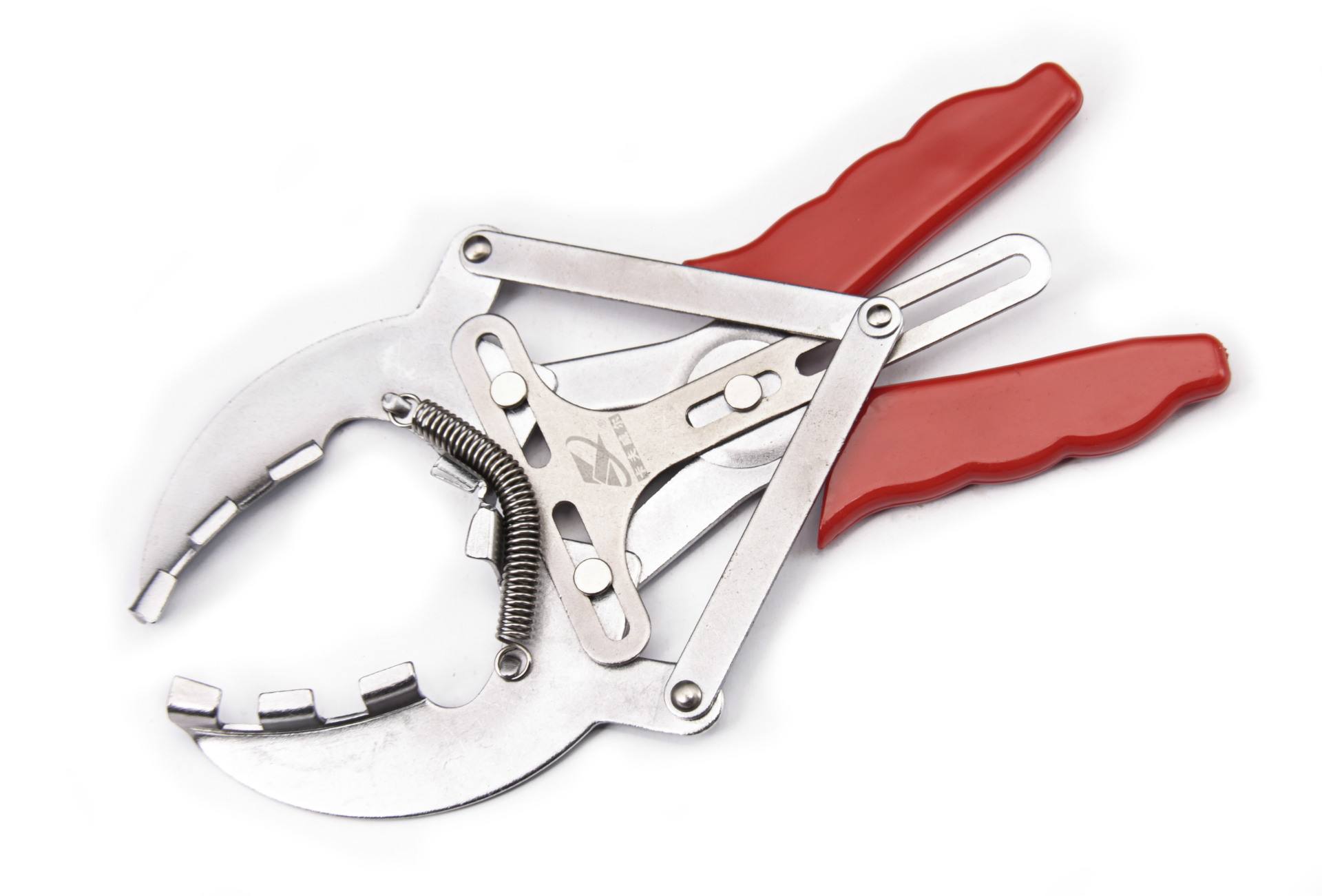 汽车维修专用工具大全,汽车维修工具品牌排行榜前十名