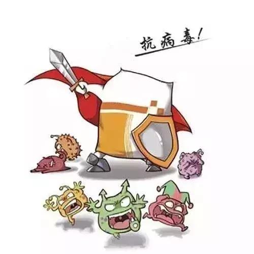 孕期与哺乳期用药指南,怀孕与哺乳期吃什么保养品