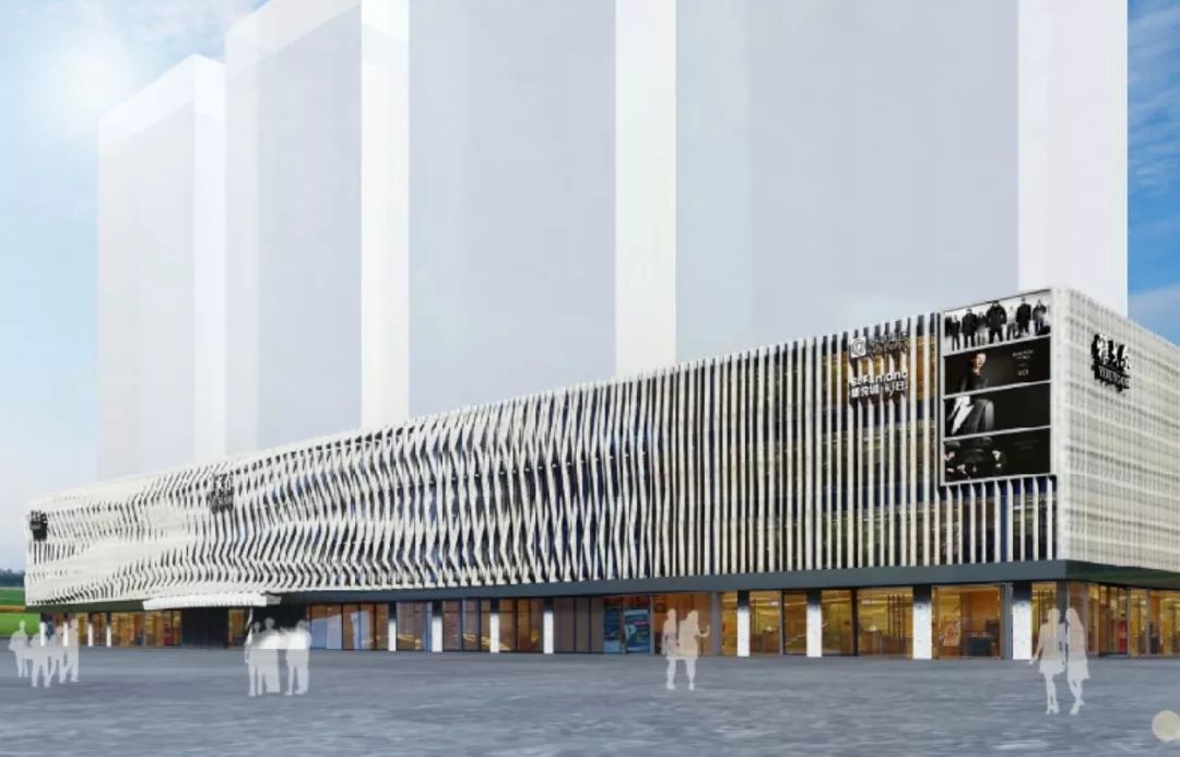 雅戈尔服装业务现状,雅戈尔服饰历年营业额