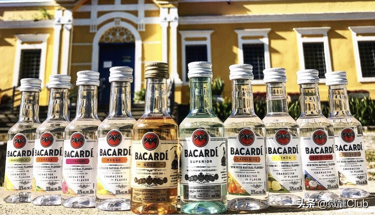 便利店调酒入门必备清单提神,便利店调酒攻略来了