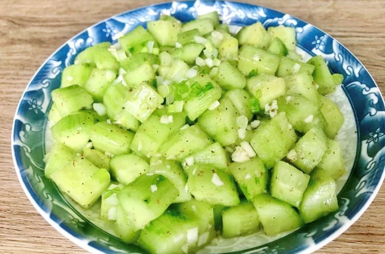 最有效最快的减脂餐不反弹,减脂餐食谱一日三餐健康不节食