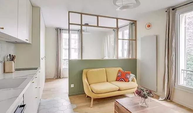 夏天不需要空调的民宿,适合夏天住的民宿