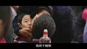 揭露人贩子凶恶的罪行,人贩子被报应的真相