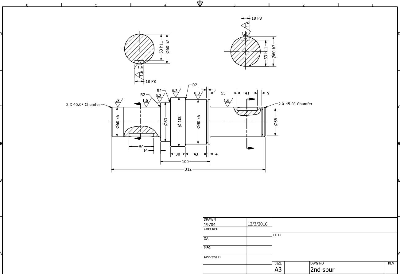3d地下车库建模教程,3d车库设计视频教程
