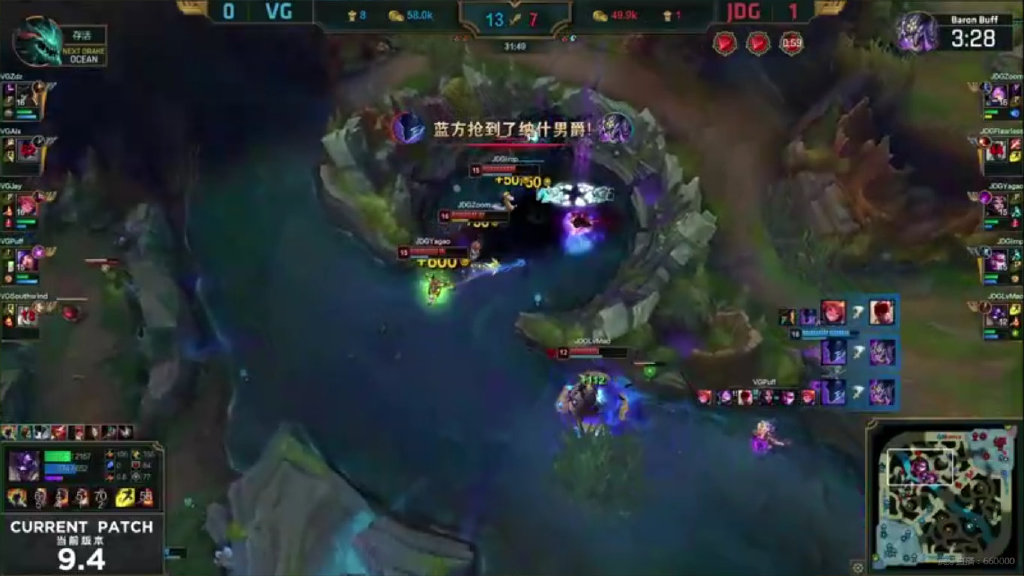 lollpl绮惧僵鍥㈡垬,lollpls8澶哄啝