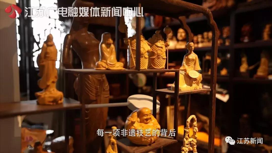 中秋佳品伴手礼,中秋伴手礼一般几样东西