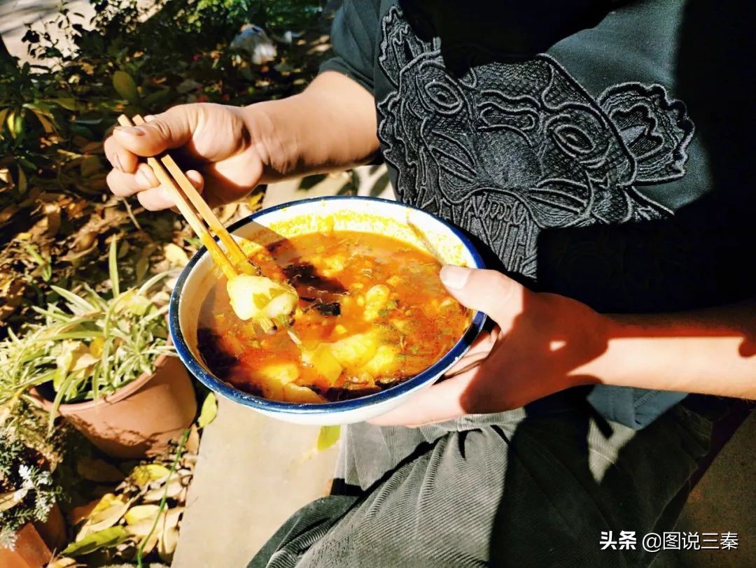 舌尖上的回忆歌曲,舌尖上的记忆