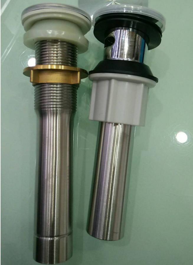 家具突然不好用了，那90%一定是它的小五金出问题了