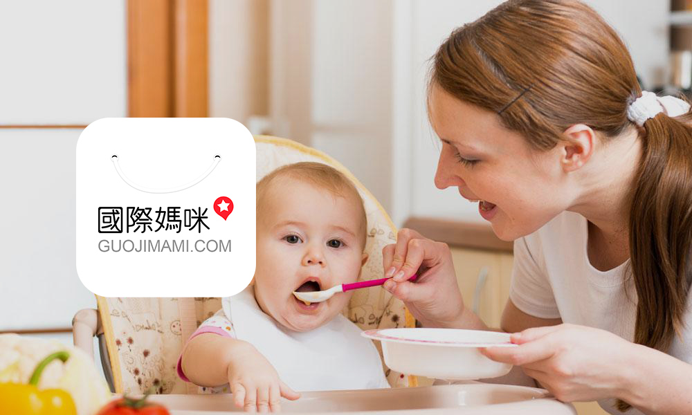 德国喜宝米粉是低敏的吗,喜宝米粉是有机的吗