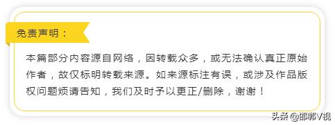 古稀老年人画,叶脉造型画