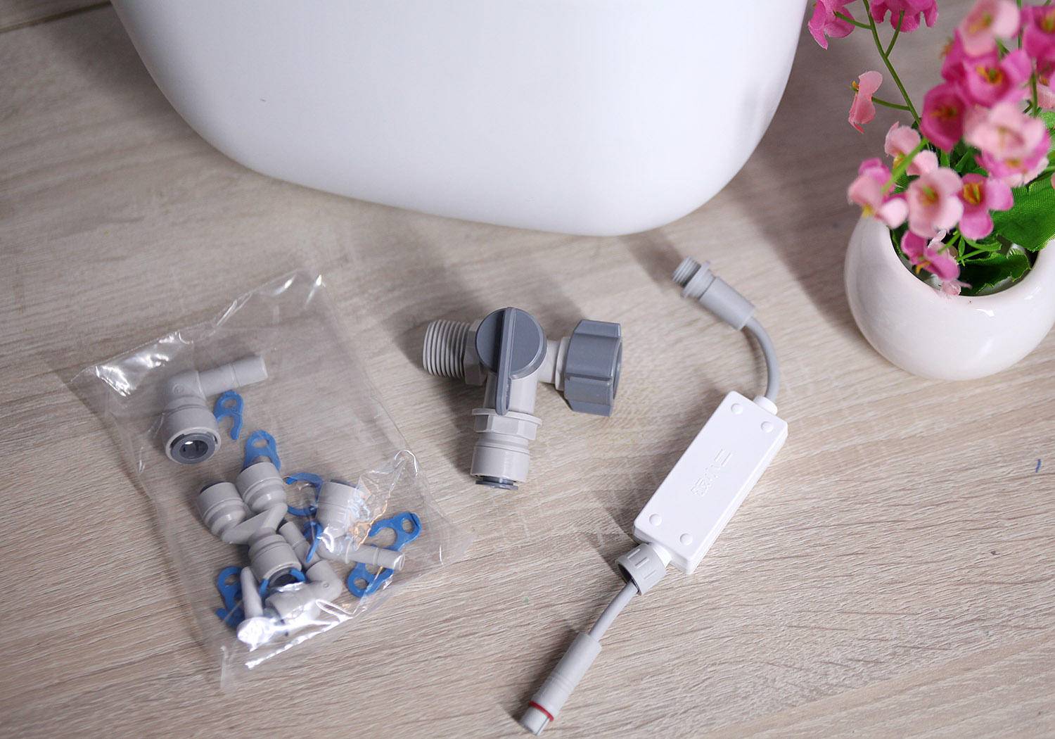 全自动煮饭神器电饭煲,饭小二电饭煲