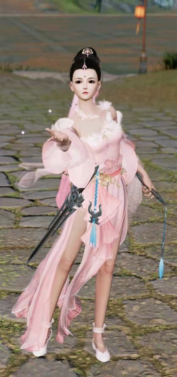 剑三手机上能打副本吗,剑三在哪打竞技场