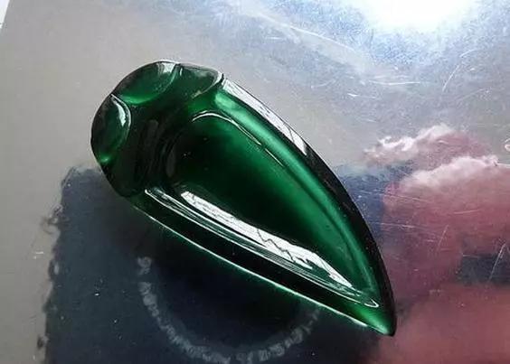 翡翠十大造假手段,白翡翠造假大揭秘