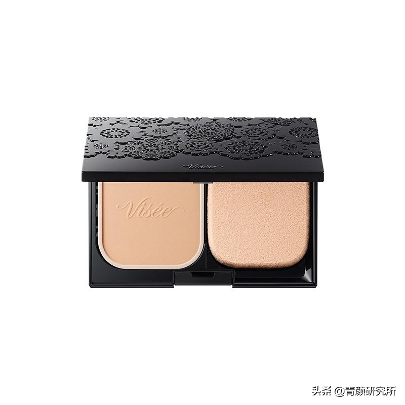 为什么日本女孩子皮肤这么好,为什么日本女孩皮肤这么白