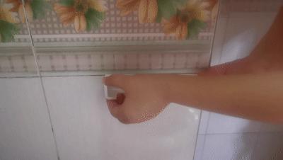 舒服如厕的正确打开方式,如厕通畅小妙招