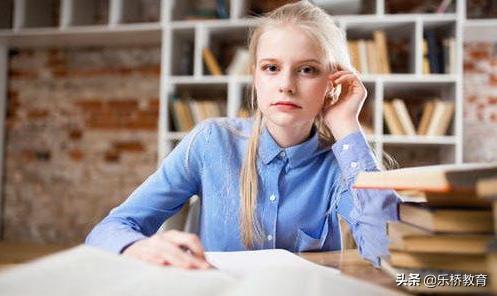 缇庡浗鏈鏍″洯鐢熸椿,缇庡浗澶у鏈鐪熷疄鐢熸椿