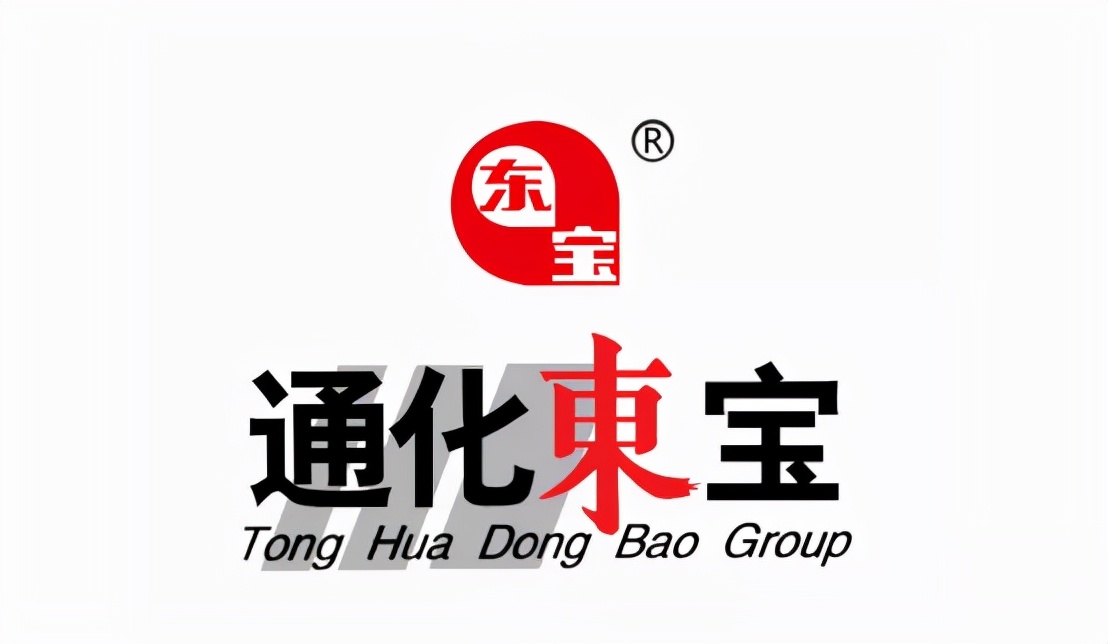 甘李药业利好还是利空,甘李药业和通化东宝集采结果