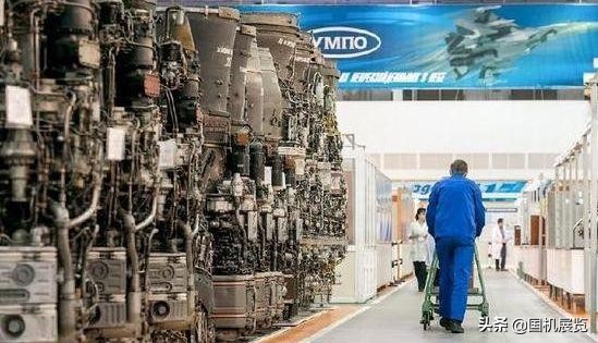 中国是否进口过日本东芝高端机床,东芝事件苏联为什么能造顶尖机床