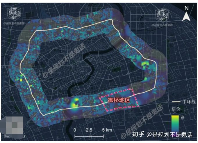 三十而已被起诉,三十而已浦东