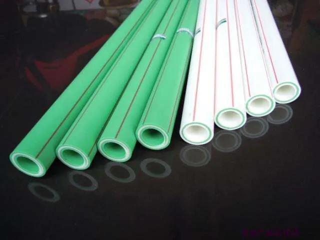 热水管要什么样的水管才好,便宜水管与贵的水管的区别