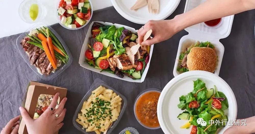 加盟连锁商业模式如何盈利,加盟连锁店的盈利模式