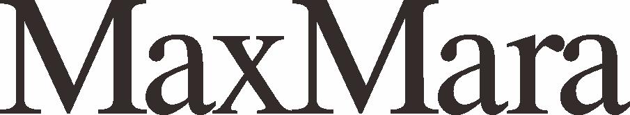 maxmara呢大衣,女人必须要有一件maxmara驼色大衣