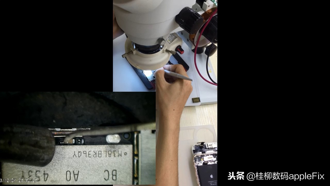 苹果6p16g怎么升内存,苹果6p内存16g刷抖音会卡吗