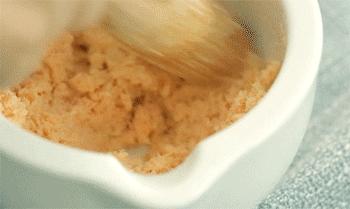 辟谣把你误导的谣言,辟谣网上谣言