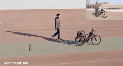 “天机”登Nature封面！全球首款！清华的类脑芯片厉害了