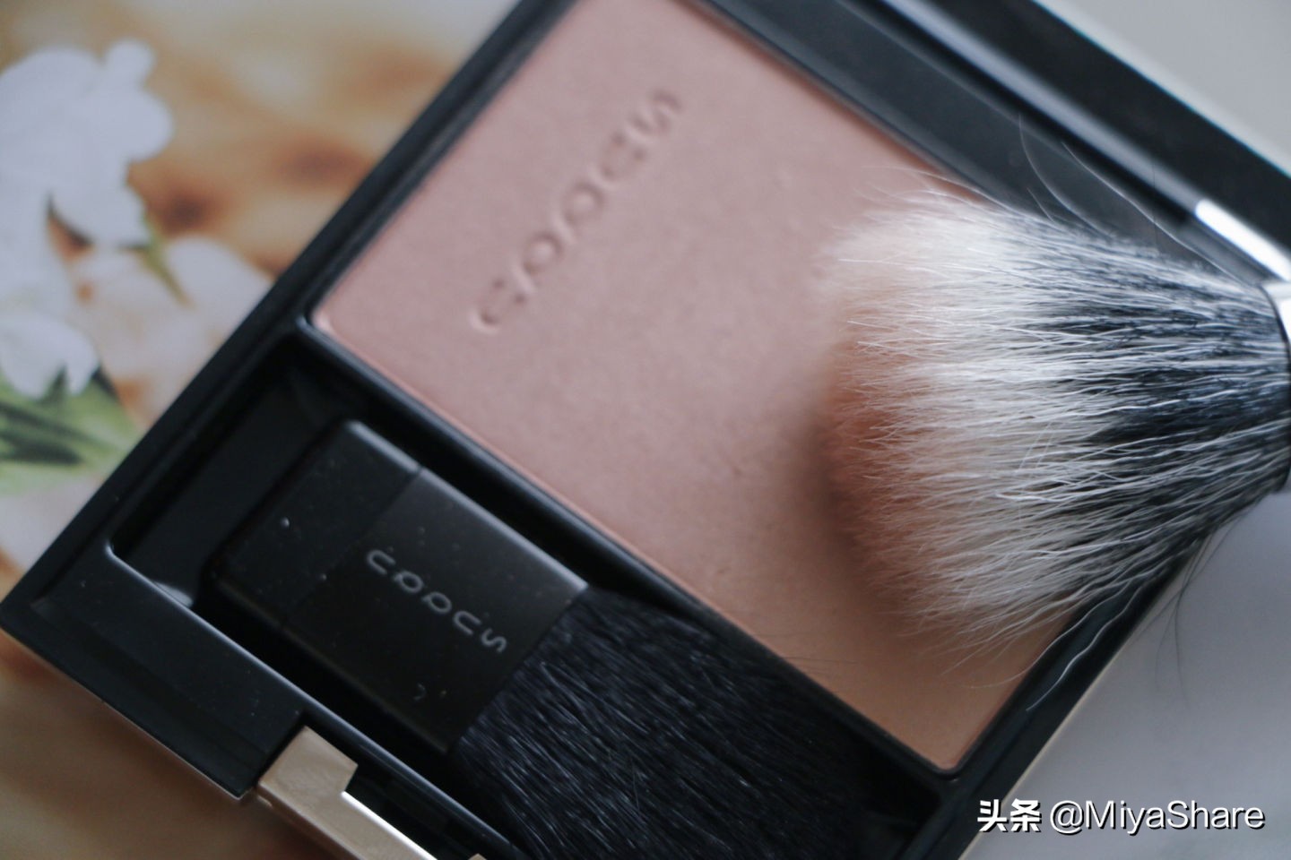 爱用护肤品推荐,爱用晚霜