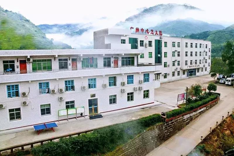 四川省通江县的特色,通江县特色