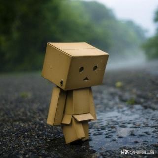 “失恋后该怎么样走出来？”一个来自知乎的问题，难倒了我……