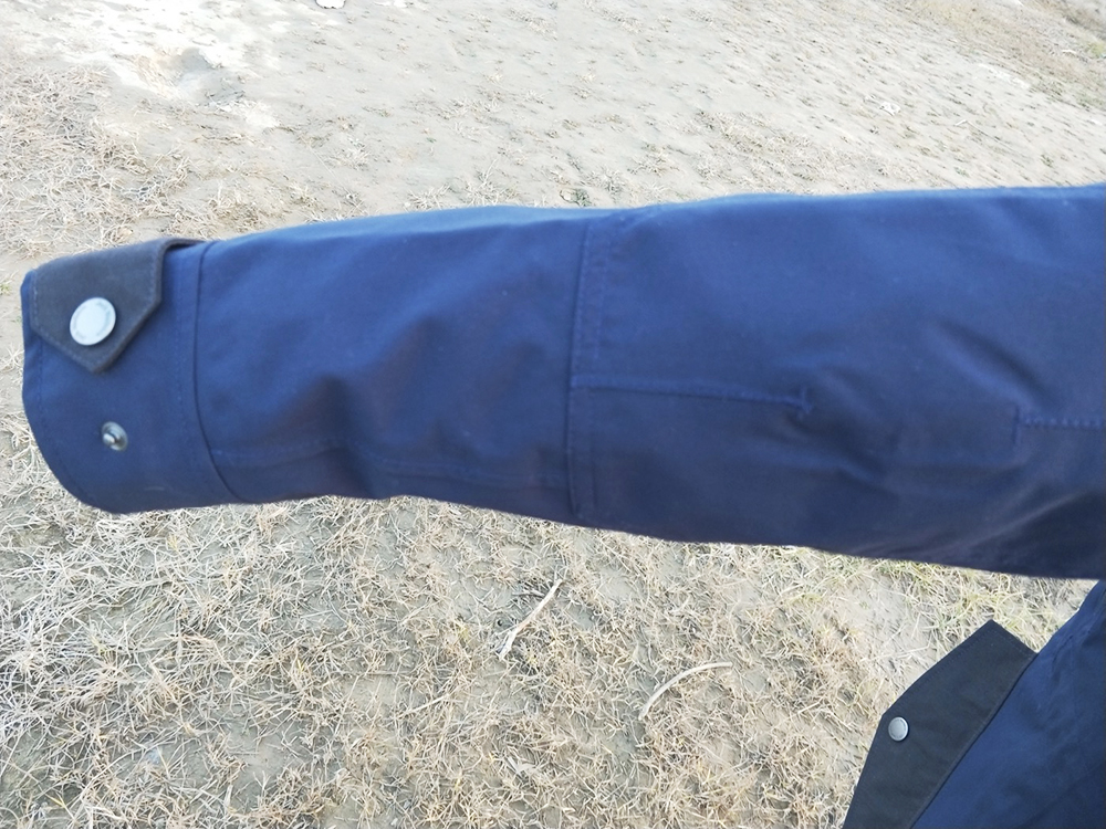 jackwolfskin狼爪冲锋衣黑白,jackwolfskin狼爪男士冲锋衣