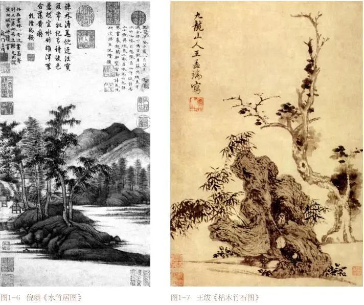 无锡孙志亮,孙志亮无锡