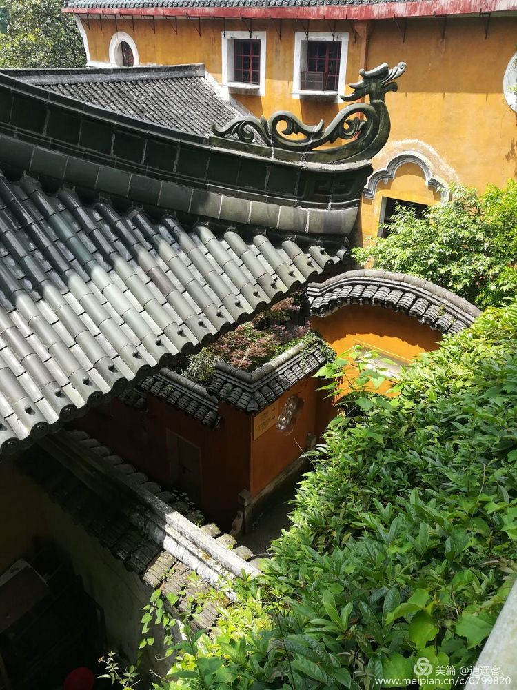 台州天台山国清寺要门票吗,天台山国清寺旅游攻略