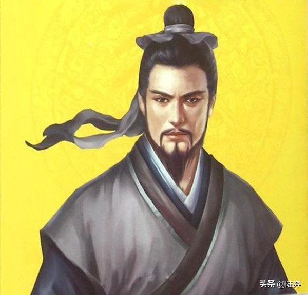 百家争鸣诸子百家代表人物和思想,百家争鸣诸子百家的资料