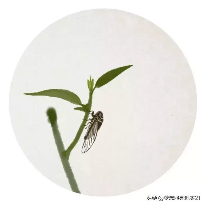 著名元曲十首精选,元曲十大经典之作和解释