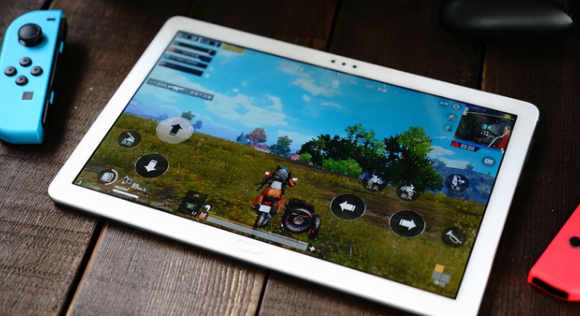 吃鸡史上最夸张的外挂,吃鸡的物理外挂有哪些