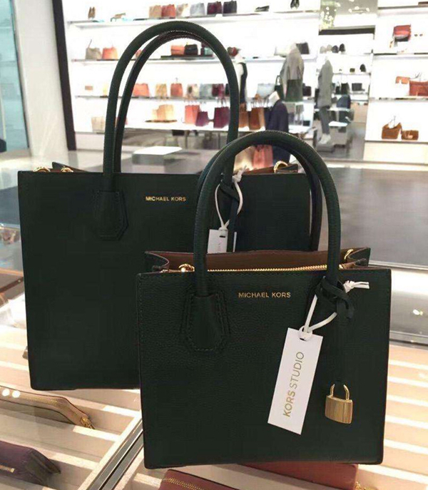 轻奢高档女包今年最火的包包,品牌轻奢高档女包时尚百搭