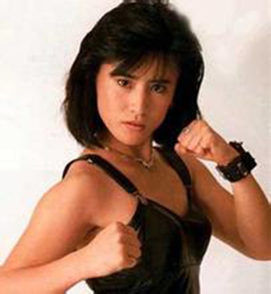 李连杰电影中最知名的20个反派,李连杰电影中的反派人物