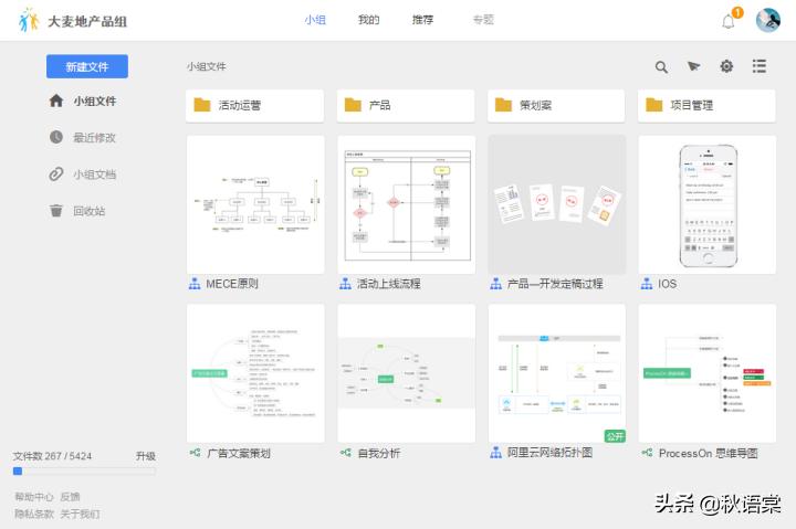mindmanager思维导图软件,电脑上的什么软件做思维导图好用