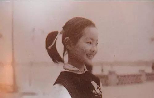 梁家辉鲁豫尬聊,梁家辉鲁豫尬聊第几期视频