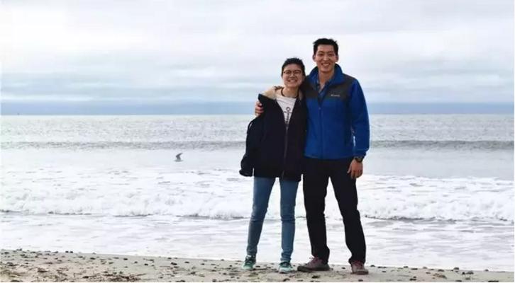 985高校中低调的电子科大,却是实至名归的学霸大学!