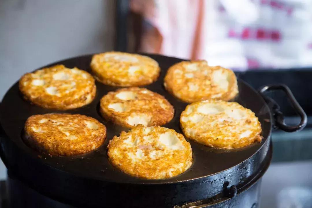 汉堡皇后南京小吃,汉堡皇后南京的汉堡