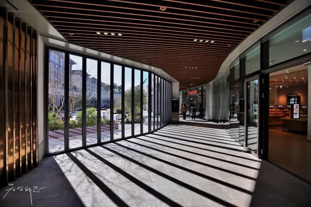 济州岛应该冬天去还是夏天去,冬日济州岛怎么玩