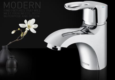 双11买哪种恒温水龙头好呢,浴室柜水龙头哪个性价比高