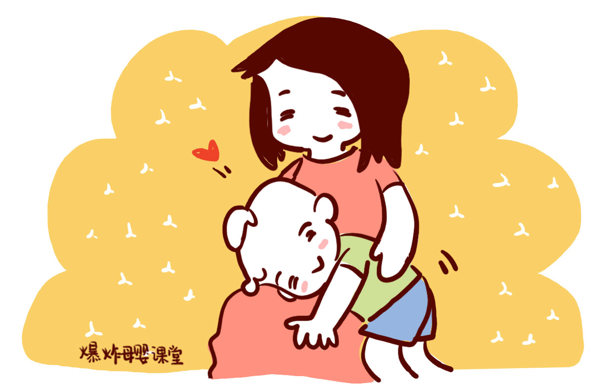 最丑的哪吒纪录片,丑的哪吒