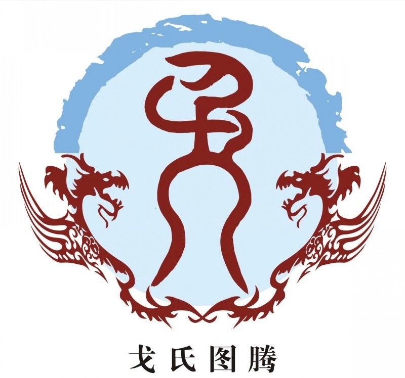 中国姓氏起源分布地图高清,中国姓氏起源看看你的姓氏