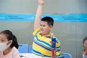 惠州邦德培训机构,惠州邦德教育