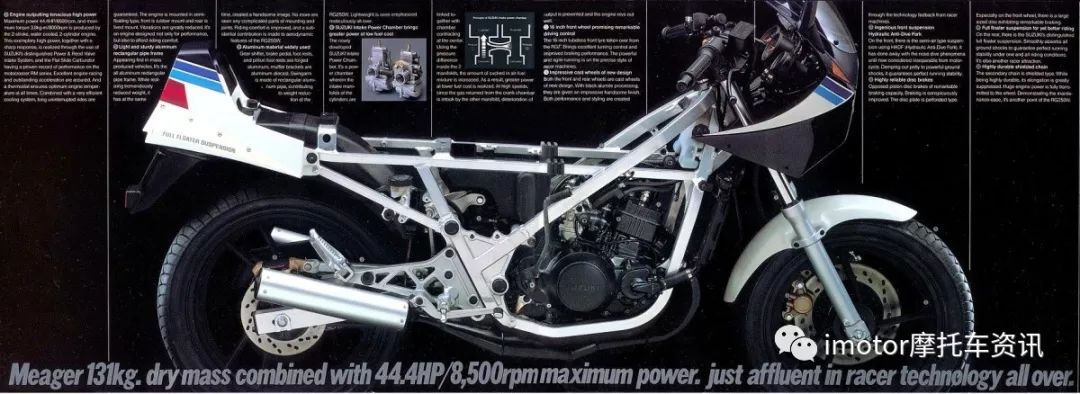 v4发动机豪华车,世界上第一台量产v8